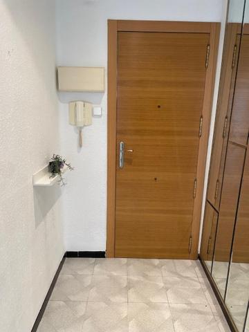 Habitacion Matrimonio Tranquila En Vivienda Compartida บาเลนเซีย ภายนอก รูปภาพ